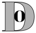 OLISSIMO DESIGN