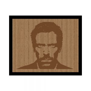 Tableau de Dr House